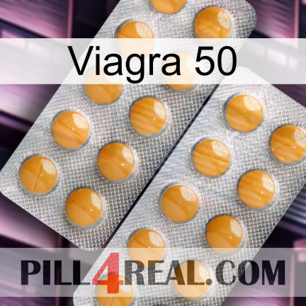 Viagra 50 levitra2